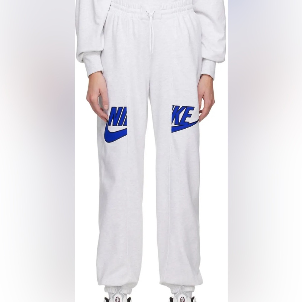 Nike Circa 96 Lounge Pants